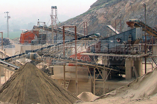 ʯ�����a(ch��n)��