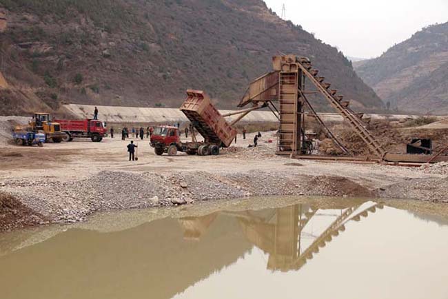 �ӵ���ɰ�F(xi��n)��(ch��ng)