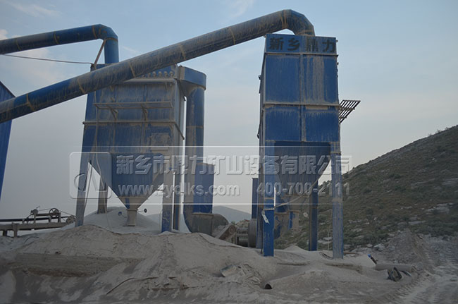 �}�_��ʽ���m���O(sh��)��