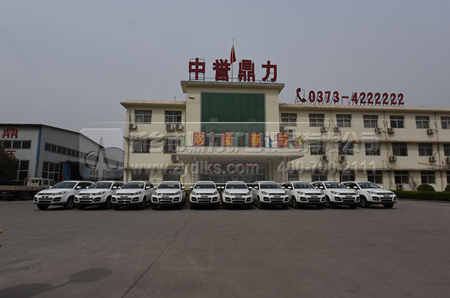 ���l(xi��ng)�ж����Vɽ�O�����޹�˾