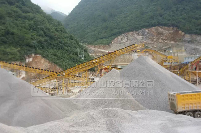 ��ɰ���a(ch��n)��