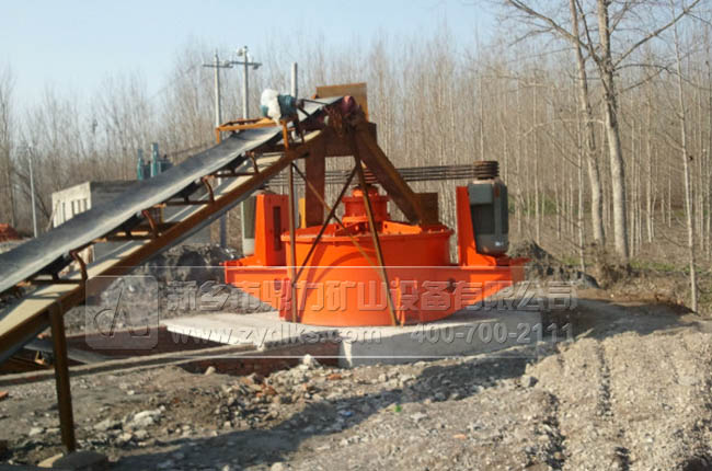 ���S�_������C��(y��ng)��