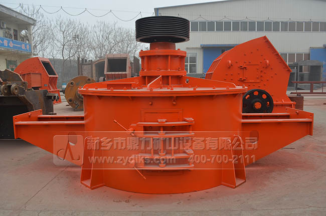 ú��ʯ��ɰ�C