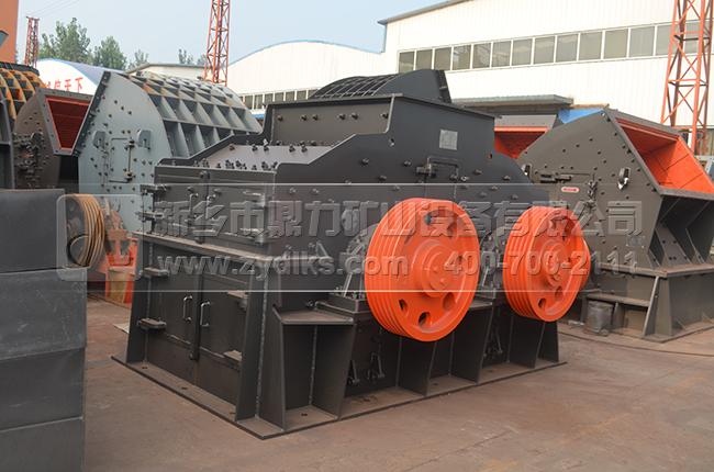 ��ɰ�C(j��)