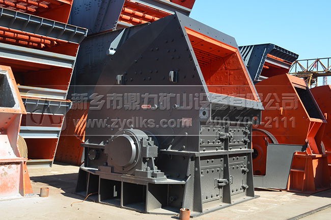 �����Nʽ��ú�C(j��)