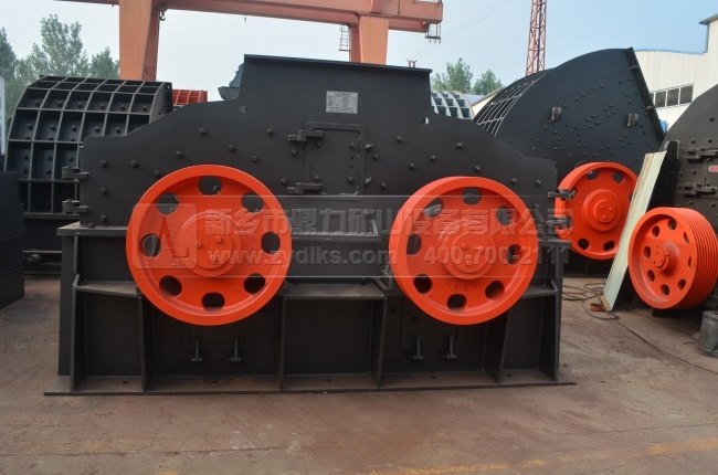 ���l(xi��ng)������ɰ�C