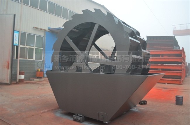 ϴɰ�C(j��)�O(sh��)��