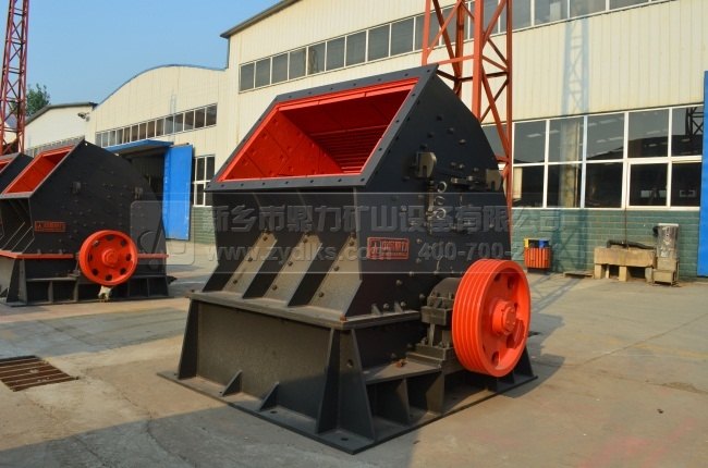 ������ʯ�C(j��)