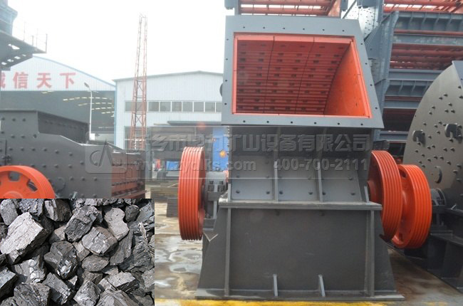 �Nʽ����C(j��)