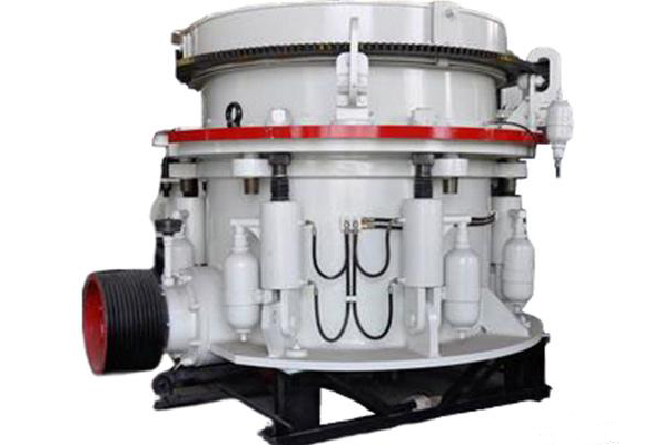 ���Һ���A�F����C(j��)