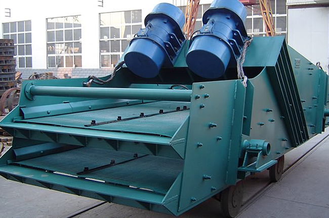 ֱ�����(d��ng)�Y