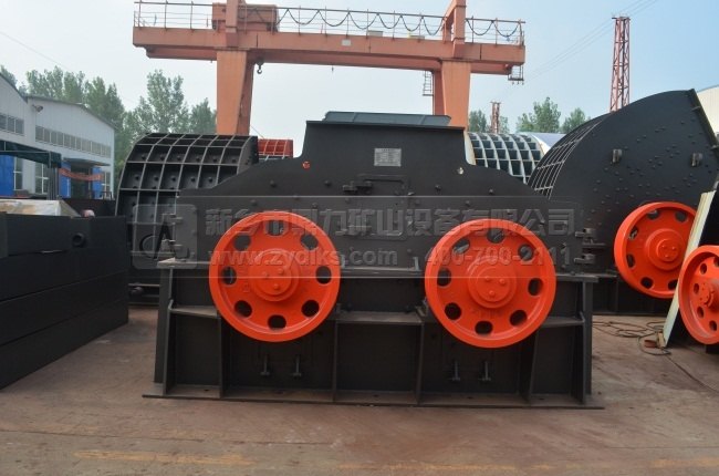 ����ʯ��ɰ�C(j��)