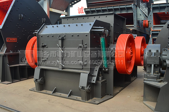 ʯ�^��ɰ�C(j��)