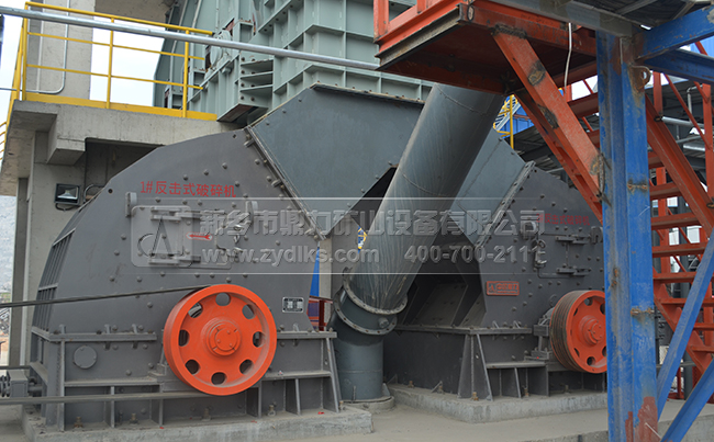 ʯ�ϏS�O(sh��)��֮����ʽ����C(j��)