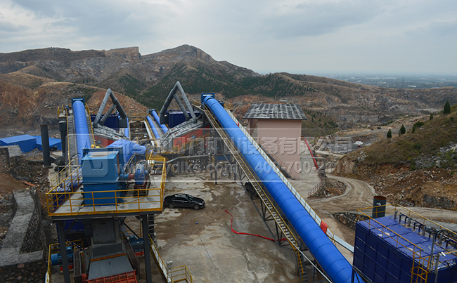 ʯ�ϏS���a(ch��n)���F(xi��n)��(ch��ng)