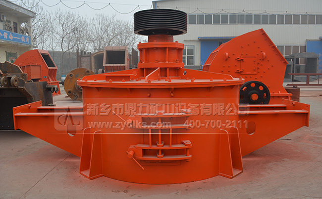 ��ʽ?j��ng)_��ʽ����C(j��)