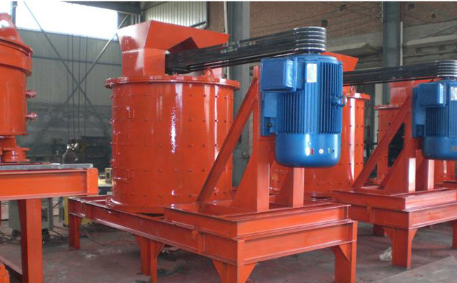 ��Ҋ����C�N�֮��(f��)��ʽ����C