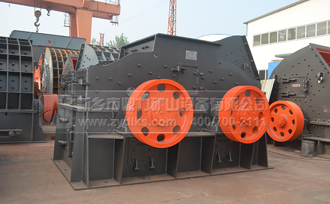 ZSJ�p�D(zhu��n)����ɰ�C(j��)