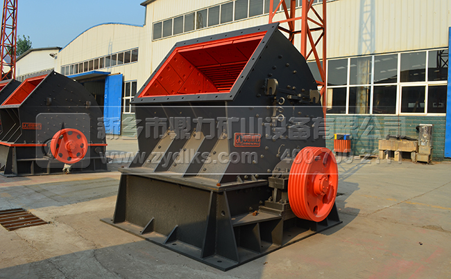 ʯ������C(j��)�O(sh��)��/�Nʽ����C(j��)