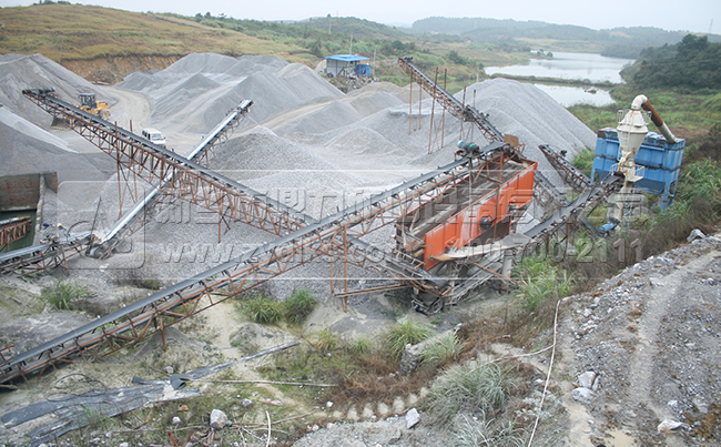 ��ʯ�����a���F(xi��n)��