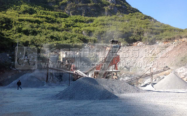 ��ʯ�����a���F(xi��n)��