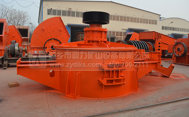 ʯ����ɰ�C(j��)/�_��ʽ��ɰ�C(j��)