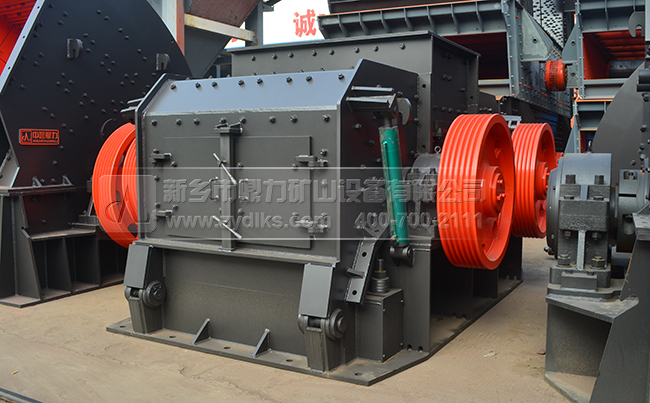 ʯ����ɰ�C(j��)/ZSJ�p�D(zhu��n)����ɰ�C(j��)