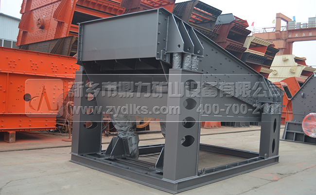 ��ӽo�ϙC(j��)�O(sh��)��