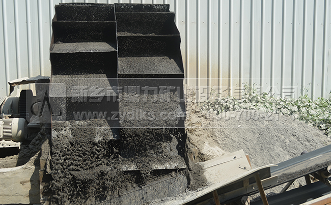 ϴɰ�C(j��)�͑��F(xi��n)��(ch��ng)