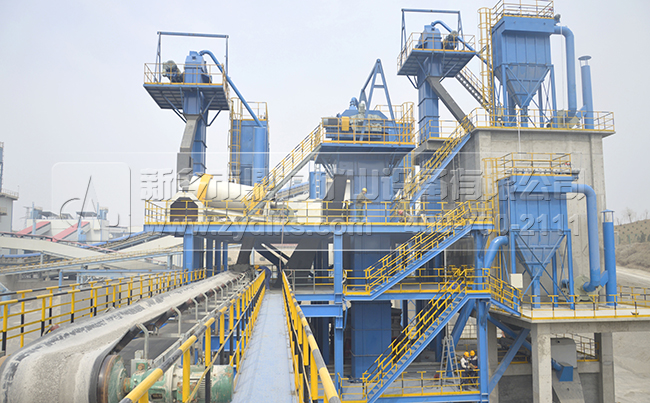 �}�_ʽ���m���͑��F(xi��n)��(ch��ng)