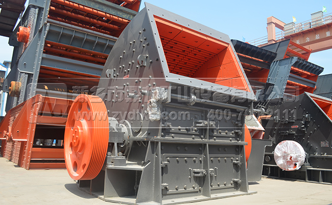 ��������C�O(sh��)��