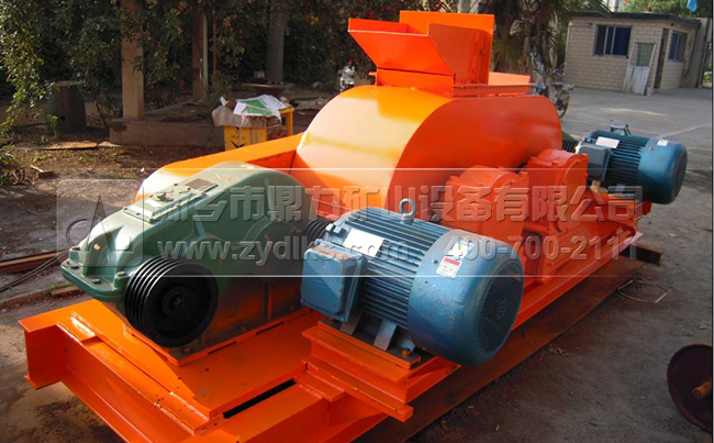 ��݁ʽ����C(j��)�S�o(h��)���B(y��ng)