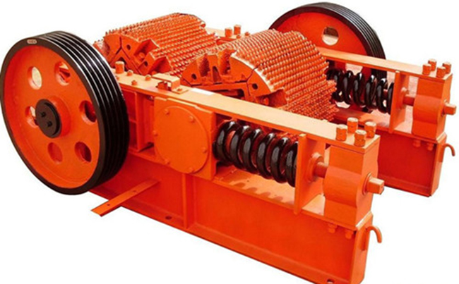 ��(du��)݁ʽ����C(j��)�O(sh��)��