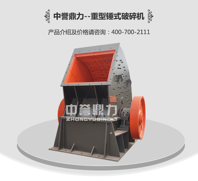 ʯ������C