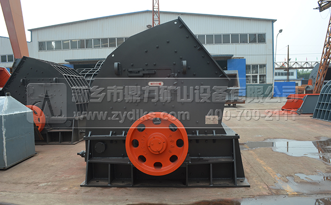 �V��ú̿����C(j��)/�Nʽ����C(j��)