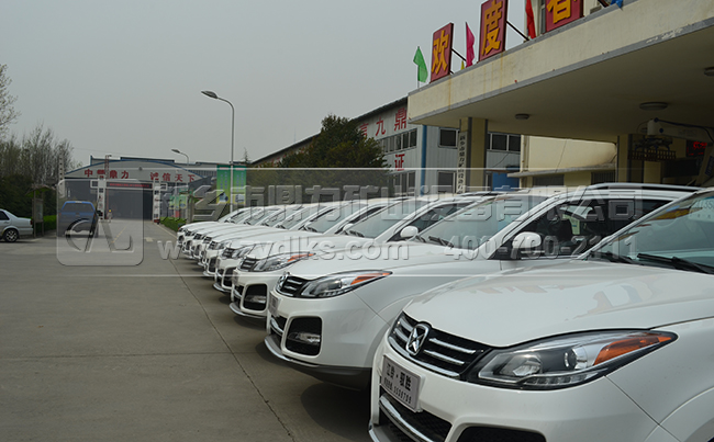 ���u����/�����O�����a(ch��n)�S��