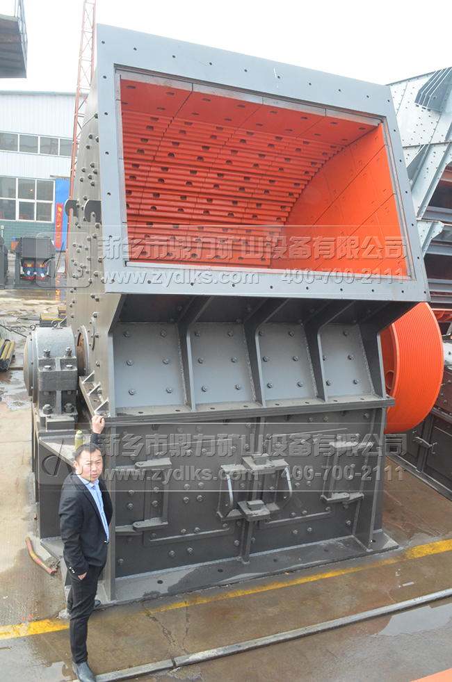 �����Nʽ����C(j��)