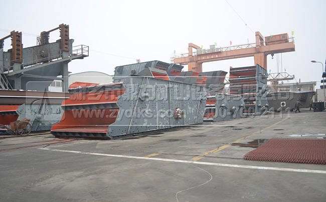 ɰʯ�������a(ch��n)���S��/���u����