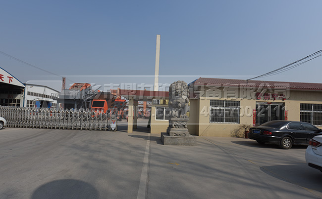 ����C���N���a(ch��n)�S��