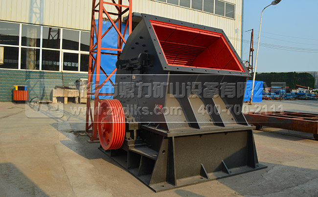 �ζ��N�Ʈa(ch��n)Ʒ��(sh��)��