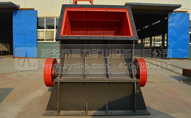 �ζ��N�Ʈa(ch��n)Ʒ��(sh��)��