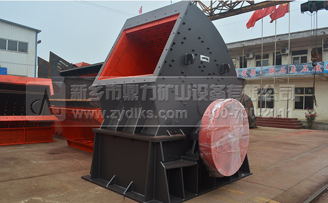 �ζ��N�Ʈa(ch��n)Ʒ��(sh��)��