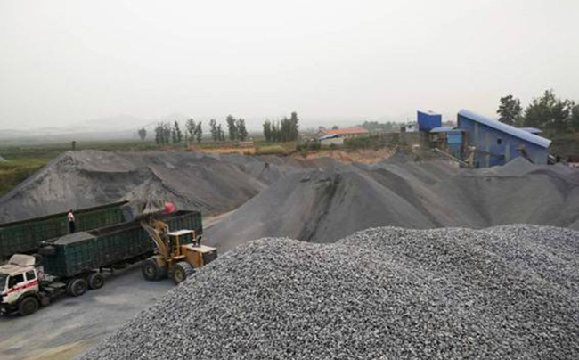 ʯ�ϏS���a(ch��n)��