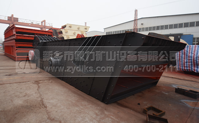 ���(d��ng)�Y