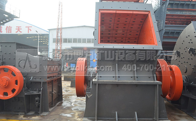 ����C�O(sh��)��