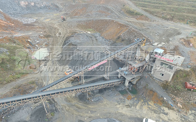 ��ʯ��(ch��ng)����C(j��)/�Nʽ����C(j��)