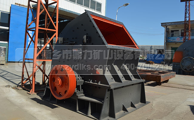 ��ʯ�C(j��)