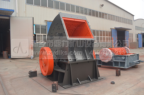 �����Nʽ����C(j��)��(ji��n)��