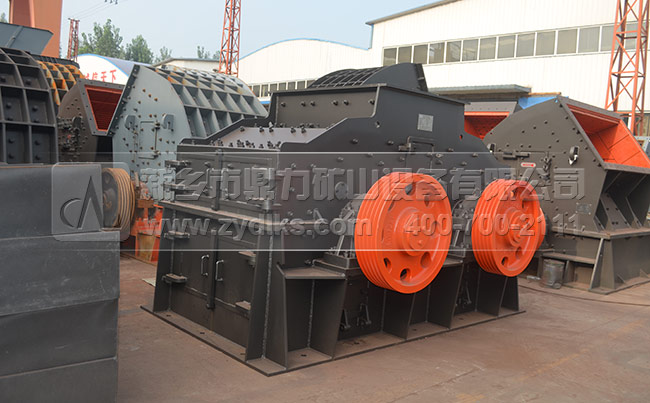 �p�D(zhu��n)����ɰ�C