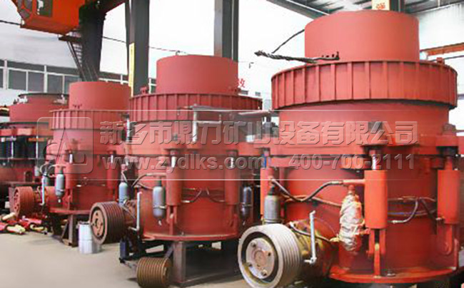 Һ���A�F����C(j��)